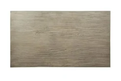 Mor Furniture Coffee Tables|Conrad Lift Top Coffee Table In Stone Harbor Gray
