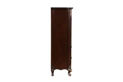 Mor Furniture Dressers & Chests|Constantine Chest In Cherry