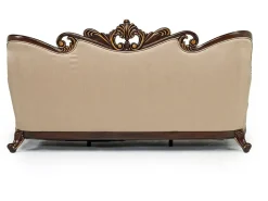 Mor Furniture Sofas|Constantine Sofa In Gold