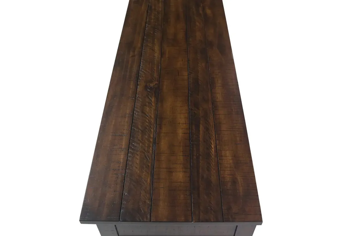 Mor Furniture Coffee Tables|Cottage Lane Lift Top Coffee Table In Brown