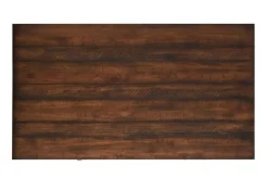 Mor Furniture Coffee Tables|Cottage Lane Lift Top Coffee Table In Brown
