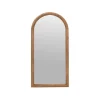Mor Furniture Accent Mirrors|Dairville Accent Mirror