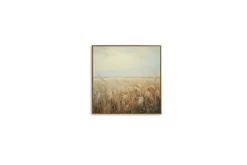 Mor Furniture Wall Art & Accents|Dallrick Wall Art