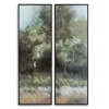 Mor Furniture Wall Art & Accents|Dansot Wall Art, Set Of 2