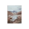 Mor Furniture Wall Art & Accents|Darinby Wall Art