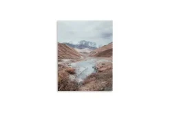 Mor Furniture Wall Art & Accents|Darinby Wall Art