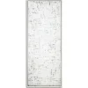 Mor Furniture Wall Art & Accents|Daxonport Wall Art