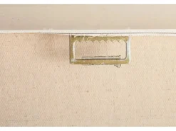 Mor Furniture Wall Art & Accents|Daxonport Wall Art