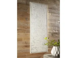 Mor Furniture Wall Art & Accents|Daxonport Wall Art