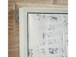 Mor Furniture Wall Art & Accents|Daxonport Wall Art