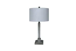 Mor Furniture Shop All Lighting & Lamps|Office Lighting|Deccalen Table Lamp