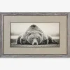 Mor Furniture Wall Art & Accents|Deep Sleep Wall Art