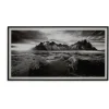 Mor Furniture Wall Art & Accents|Delstone Wall Art