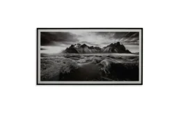 Mor Furniture Wall Art & Accents|Delstone Wall Art