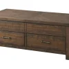 Mor Furniture Coffee Tables|Dex Lift Top Coffee Table In Walnut