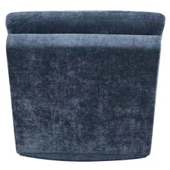 Mor Furniture Chairs|Dominick Chaise In Amigo Linen