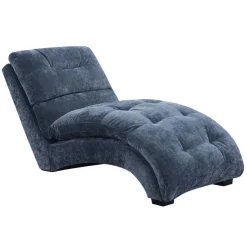 Mor Furniture Chairs|Dominick Chaise In Amigo Linen
