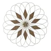 Mor Furniture Wall Art & Accents|Dorielle Wall Art