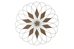 Mor Furniture Wall Art & Accents|Dorielle Wall Art