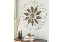 Mor Furniture Wall Art & Accents|Dorielle Wall Art