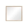 Mor Furniture Bedroom Mirrors|Dorsey Mirror In Granola