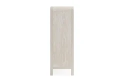Mor Furniture Dressers & Chests|Drake Chest In Sugar