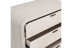 Mor Furniture Dressers & Chests|Drake Chest In Sugar