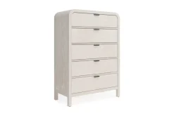 Mor Furniture Dressers & Chests|Drake Chest In Sugar