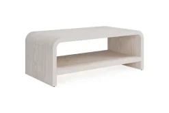 Mor Furniture Coffee Tables|Drake Coffee Table In Sugar