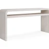 Mor Furniture Tv Stands|Drake Console Table In Sugar