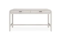 Mor Furniture Desks|Drake Desk In Sugar