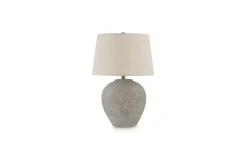 Mor Furniture Shop All Lighting & Lamps|Office Lighting|Dreward Lamp