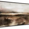 Mor Furniture Wall Art & Accents|Drewland Wall Art
