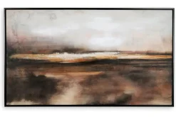 Mor Furniture Wall Art & Accents|Drewland Wall Art