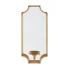 Mor Furniture Wall Art & Accents|Candle Holders|Dumi Wall Sconce