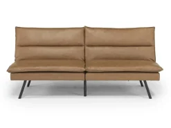 Mor Furniture Kids Beds & Bunk Beds|Dune Klik Klak Sofa Bed In Brown
