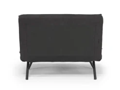 Mor Furniture Kids Beds & Bunk Beds|Dune Klik Klak Sofa Bed In Brown