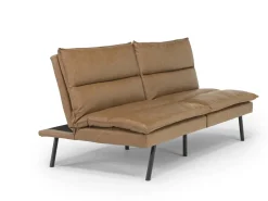 Mor Furniture Kids Beds & Bunk Beds|Dune Klik Klak Sofa Bed In Brown