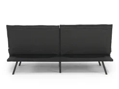 Mor Furniture Kids Beds & Bunk Beds|Dune Klik Klak Sofa Bed In Brown