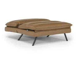 Mor Furniture Kids Beds & Bunk Beds|Dune Klik Klak Sofa Bed In Brown