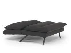 Mor Furniture Kids Beds & Bunk Beds|Dune Klik Klak Sofa Bed In Brown