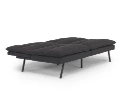 Mor Furniture Kids Beds & Bunk Beds|Dune Klik Klak Sofa Bed In Brown