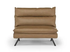 Mor Furniture Kids Beds & Bunk Beds|Dune Klik Klak Sofa Bed In Brown