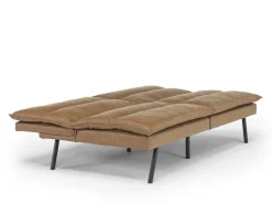 Mor Furniture Living Room Sets|Dune Sofa & Chair In Brown