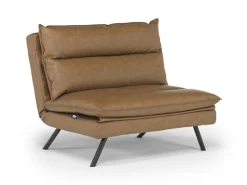 Mor Furniture Living Room Sets|Dune Sofa & Chair In Brown
