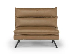 Mor Furniture Living Room Sets|Dune Sofa & Chair In Brown