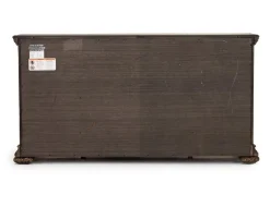 Mor Furniture Sideboards, Buffets & Hutches|Durango Buffet In Willadeene
