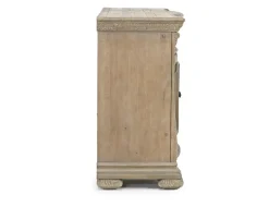 Mor Furniture Sideboards, Buffets & Hutches|Durango Buffet In Willadeene