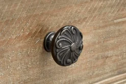 Mor Furniture Dressers & Chests|Durango Chest In Willadeene