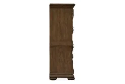 Mor Furniture Dressers & Chests|Durango Chest In Willadeene